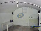 Estate Agents Picture 1