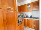 Estate Agents Picture 1