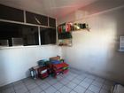 Estate Agents Picture 1