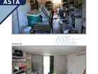 Estate Agents Picture 2