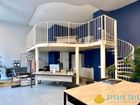 Estate Agents Picture 2