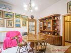 Estate Agents Picture 3