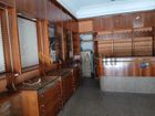 Estate Agents Picture 2