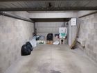 Estate Agents Picture 3