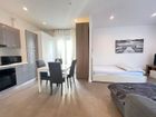 Estate Agents Picture 2