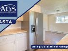 Estate Agents Picture 1