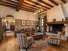 Estate Agents Picture 2