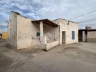 Estate Agents Picture 3