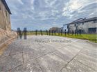 Estate Agents Picture 2
