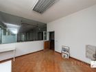 Estate Agents Picture 2