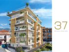 Estate Agents Picture 2