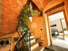 Estate Agents Picture 3