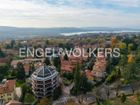 Estate Agents Picture 1