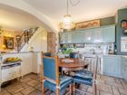 Estate Agents Picture 2