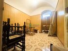 Estate Agents Picture 2