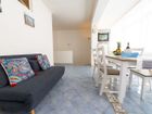 Estate Agents Picture 1
