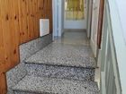 Estate Agents Picture 2