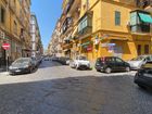 Estate Agents Picture 2