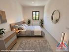 Estate Agents Picture 2