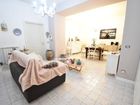 Estate Agents Picture 2