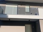 Estate Agents Picture 2