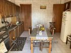 Estate Agents Picture 3