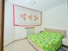 Estate Agents Picture 2