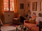 Estate Agents Picture 3