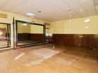 Estate Agents Picture 3