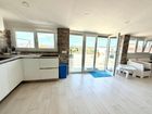 Estate Agents Picture 2