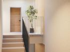 Estate Agents Picture 1