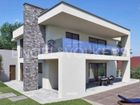 Estate Agents Picture 2