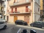 Estate Agents Picture 2