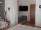 Estate Agents Picture 1