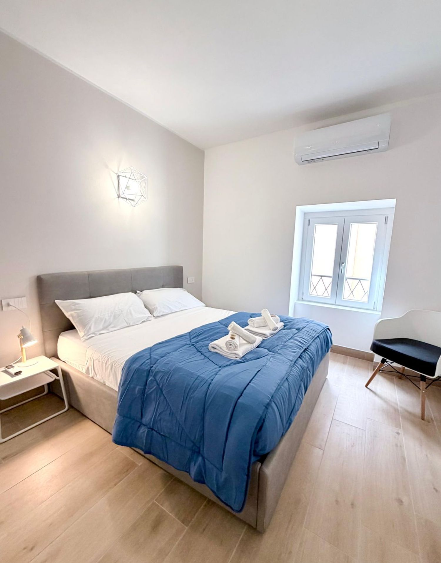 Appartamento in vendita in San Martino Della Battaglia 4, Varese
