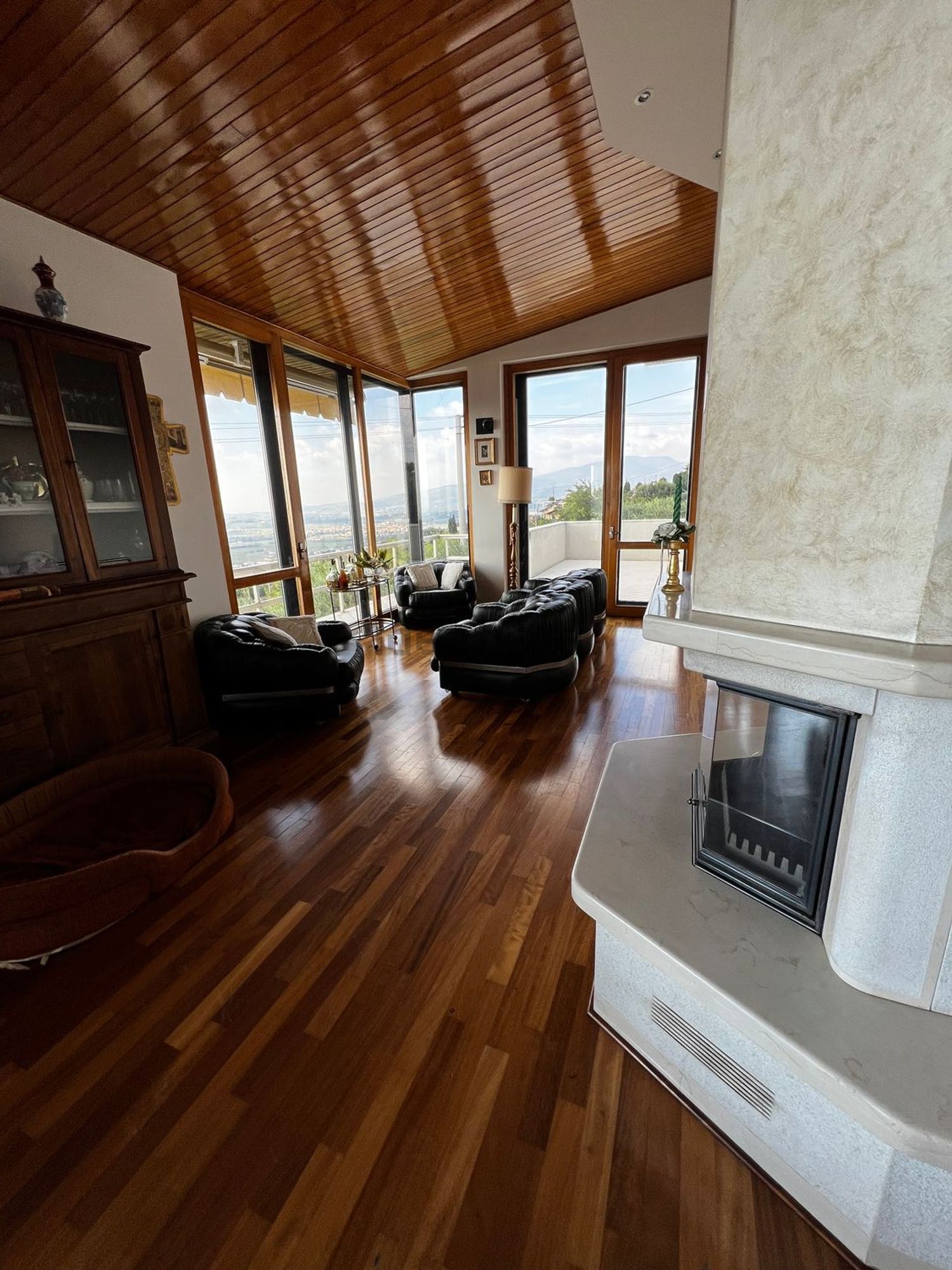 Villa o villino in vendita a Negrar