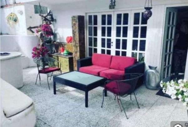 Casa/Casa indipendente In Vendita