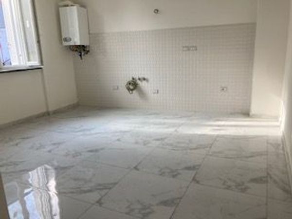 Attico / Appartamento su due piani In Vendita