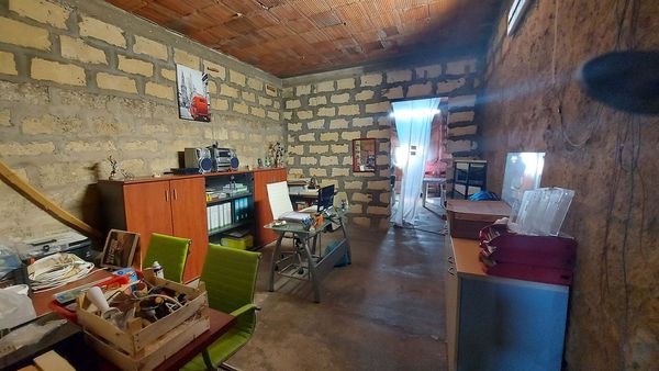 Appartamento In Vendita
