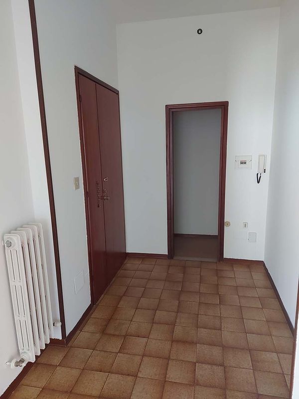 Appartamento In Vendita