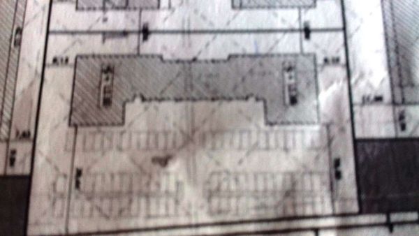 Terreno / Edificabile In Vendita
