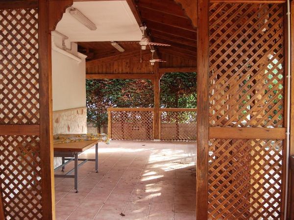 Casa/Villetta a schiera In Vendita