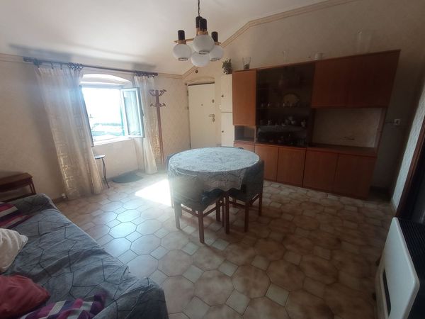 Appartamento In Vendita