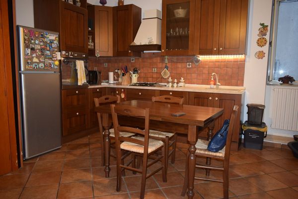 Casa/Casa indipendente In Vendita