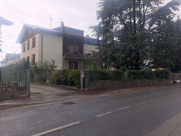 Appartamento In Vendita