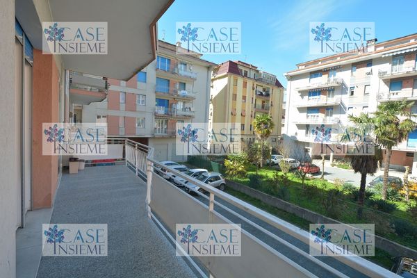 Appartamento In Vendita