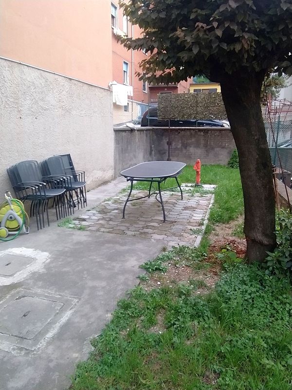 Appartamento In Vendita