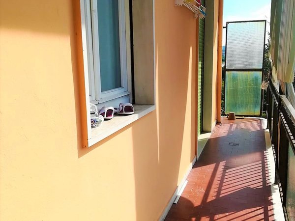 Case A Capriolo Brescia Idealista