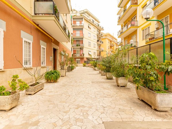 Property for sale in Rome, Italy: houses and flats — idealista, no. 1 ...