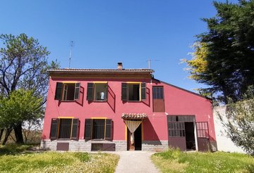 fete sexy din Alba Iulia care cauta barbati din Brașov Mesaj pentru a intalni o fata pe Internet